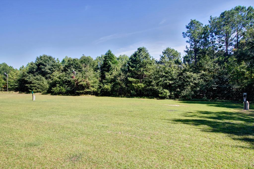 Super 8 By Wyndham Aberdeen Southern Pines Екстериор снимка